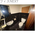  その他の写真