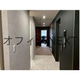  その他の写真