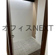  その他の写真