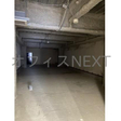  その他の写真