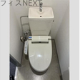  その他の写真
