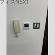  その他の写真