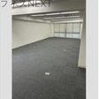  その他の写真