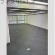  その他の写真