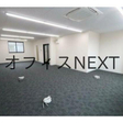  その他の写真