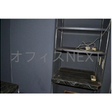  その他の写真  