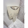  その他の写真  