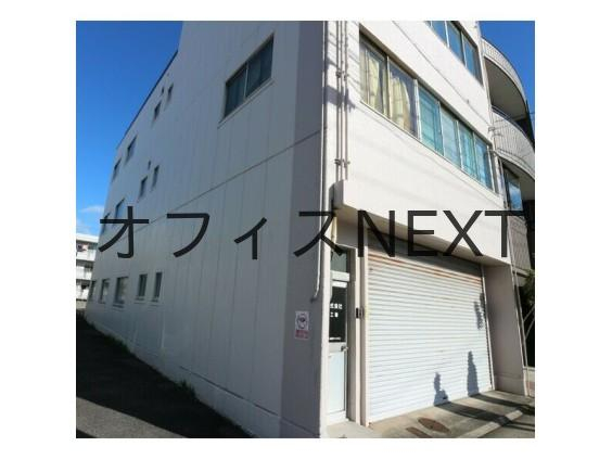 1月12日終了】 事務所近くの向島の倉庫に保管中 現物確認は向島に