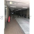  その他の写真  