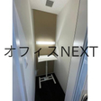  その他の写真  