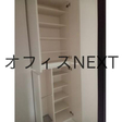  その他の写真