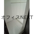  その他の写真