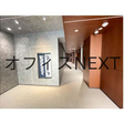  その他の写真