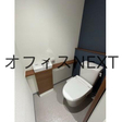  その他の写真