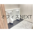  その他の写真