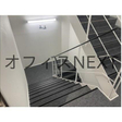  その他の写真