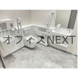  その他の写真