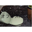  その他の写真  