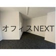  その他の写真