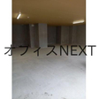  その他の写真