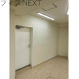  その他の写真