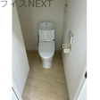  その他の写真