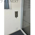  その他の写真