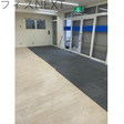  その他の写真
