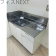  その他の写真