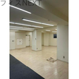  その他の写真