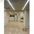  その他の写真