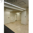  その他の写真