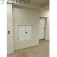  その他の写真