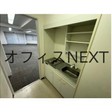  その他の写真