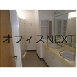  その他の写真