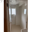  その他の写真