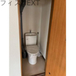  その他の写真