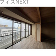  その他の写真