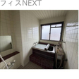  その他の写真
