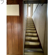  その他の写真