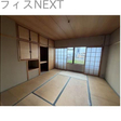  その他の写真