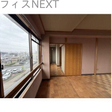  その他の写真
