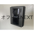  その他の写真
