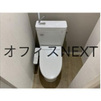  その他の写真