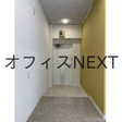  その他の写真