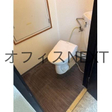  その他の写真  