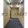  その他の写真  