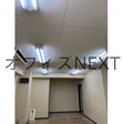  その他の写真  
