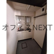  その他の写真