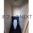  その他の写真